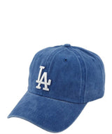 LA Style Dad Cap