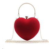 My Love Handbag